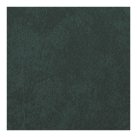 BM.2108-04@5.png