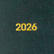 BM.2108-04_2.png
