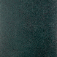 BM.2108-04_3.png