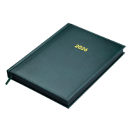 BM.2108-04_4.png