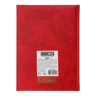 BM.2108-05@1.png