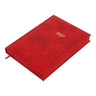 BM.2108-05@2.png