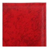 BM.2108-05@3.png