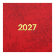 BM.2108-05@4.png
