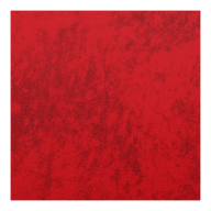 BM.2108-05@5.png