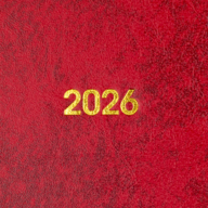 BM.2108-05_2.png