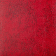 BM.2108-05_3.png