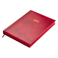 BM.2108-05_4.png