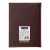 BM.2108-13@1.png