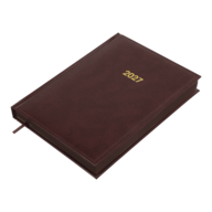 BM.2108-13@2.png