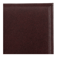 BM.2108-13@3.png
