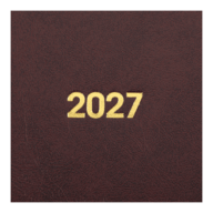 BM.2108-13@4.png