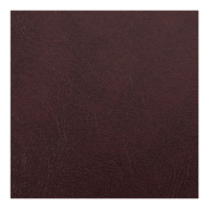 BM.2108-13@5.png