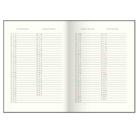 BM.2108-13@9.png