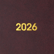BM.2108-13_2.png
