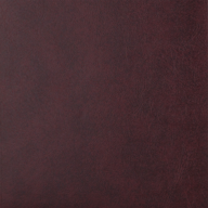 BM.2108-13_3.png
