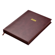 BM.2108-13_4.png