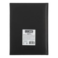 BM.2109-01@1.png
