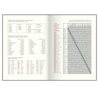BM.2109-01@10.png