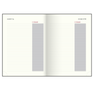 BM.2109-01@13.png