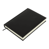 BM.2109-01@2.png