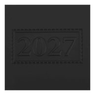 BM.2109-01@3.png