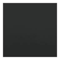 BM.2109-01@4.png