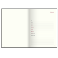 BM.2109-01@6.png