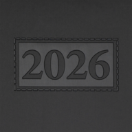 BM.2109-01_2.png