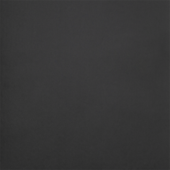 BM.2109-01_3.png