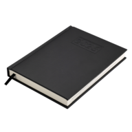 BM.2109-01_4.png