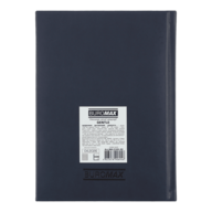 BM.2109-02@1.png