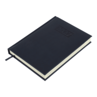 BM.2109-02@2.png