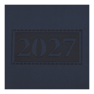 BM.2109-02@3.png