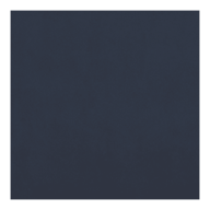 BM.2109-02@4.png