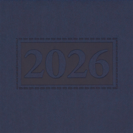 BM.2109-02_2.png