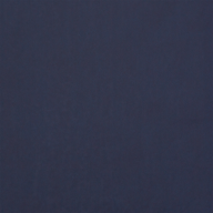 BM.2109-02_3.png
