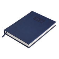 BM.2109-02_4.png