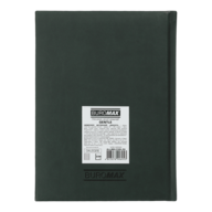 BM.2109-04@1.png