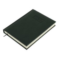 BM.2109-04@2.png
