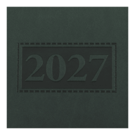 BM.2109-04@3.png