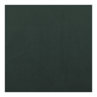 BM.2109-04@4.png