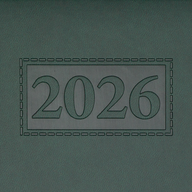 BM.2109-04_2.png
