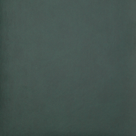 BM.2109-04_3.png