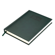 BM.2109-04_4.png