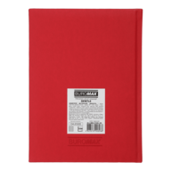 BM.2109-05@1.png