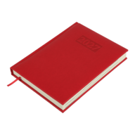 BM.2109-05@2.png