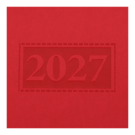 BM.2109-05@3.png