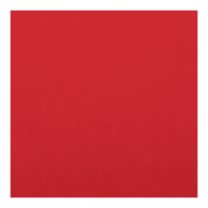 BM.2109-05@4.png