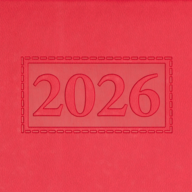 BM.2109-05_2.png